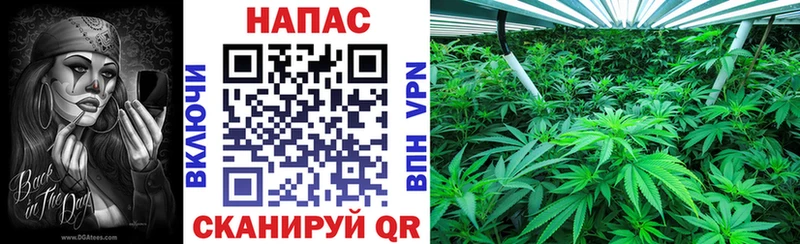 Продажа наркотиков Рузаевка Канабис Амфетамин МЕТАДОН A-PVP Меф мяу мяу