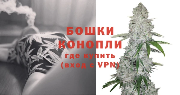 эйфоретик Верхний Тагил