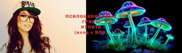 эйфоретик Верхний Тагил