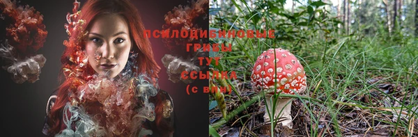 эйфоретик Верхний Тагил